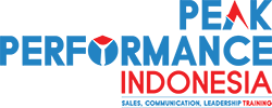 Peak Performance Indonesia